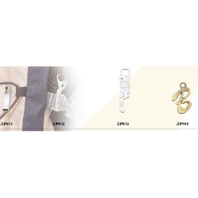 四眼扣&標(biāo)牌系列 (3)