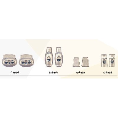 ABS plating series (1)