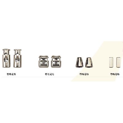 ABS plating series (4)