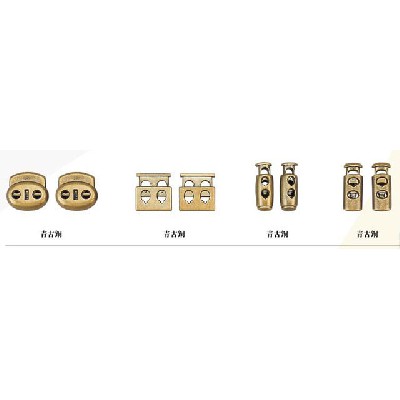 ABS plating series (6)
