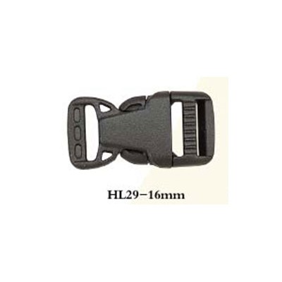 HL29-16mm