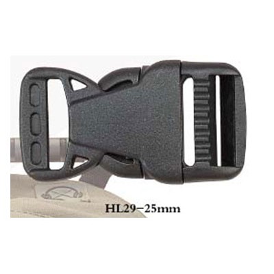 HL29-25mm