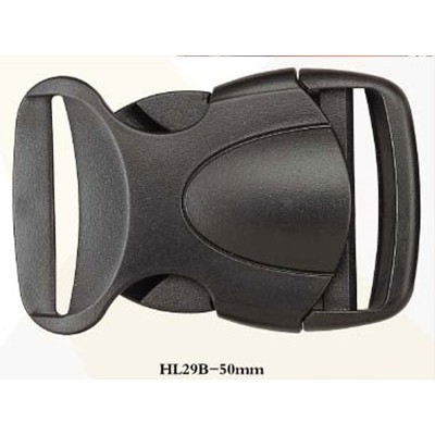 HL29B-50mm