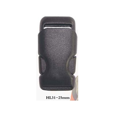 HL31-25mm