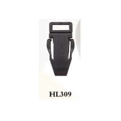 HL309