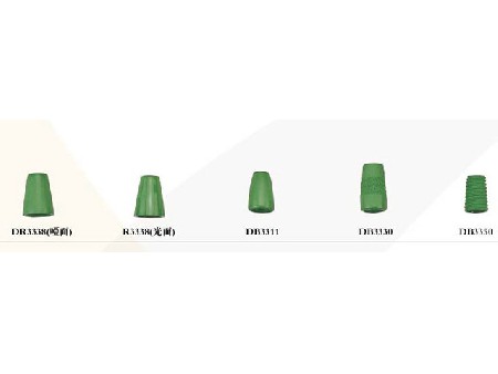 吊鍾系列 (6)