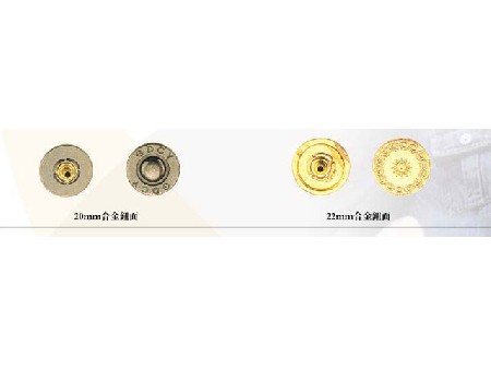 鈕面系列 (5)