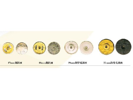 鈕面系列 (10)
