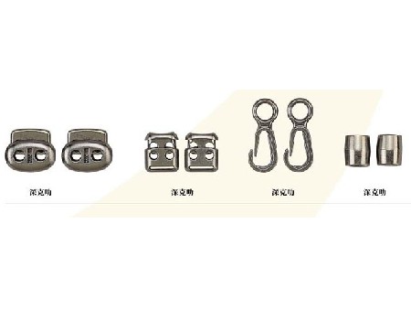 ABS plating series (2)