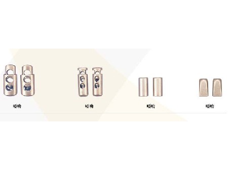 ABS plating series (3)