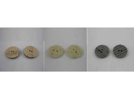 Resin button series (16)